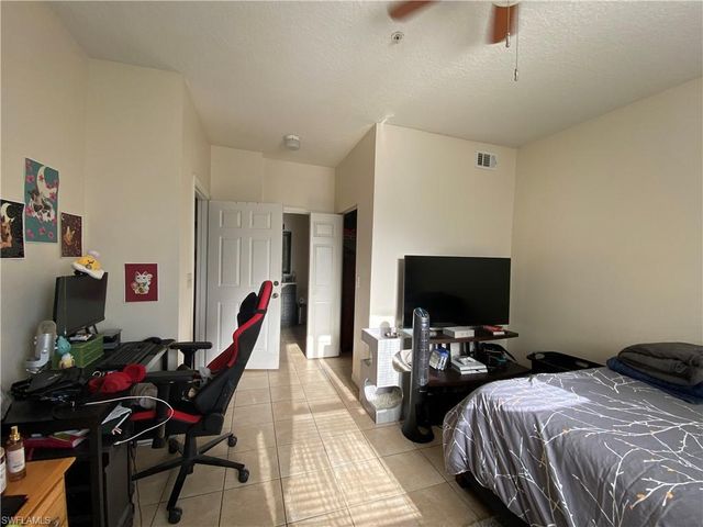 11490 Villa Grand # 201, Fort Myers, FL 33913