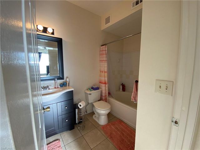 11490 Villa Grand # 201, Fort Myers, FL 33913