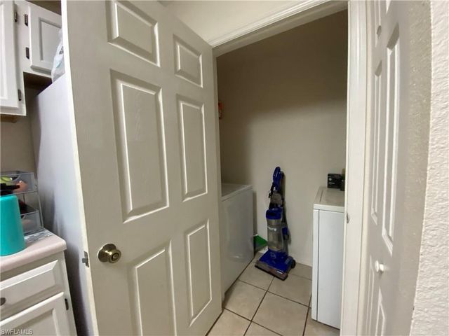 11490 Villa Grand # 201, Fort Myers, FL 33913