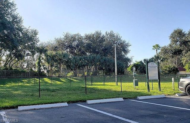 11490 Villa Grand # 201, Fort Myers, FL 33913