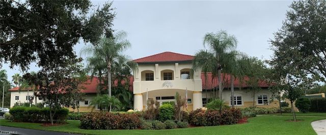 11490 Villa Grand # 201, Fort Myers, FL 33913