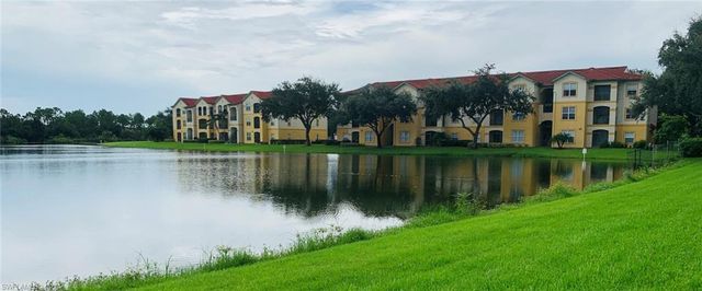 11490 Villa Grand # 201, Fort Myers, FL 33913