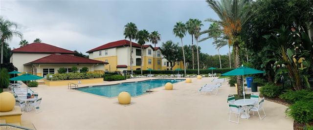 11490 Villa Grand # 201, Fort Myers, FL 33913