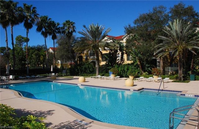 11490 Villa Grand # 201, Fort Myers, FL 33913