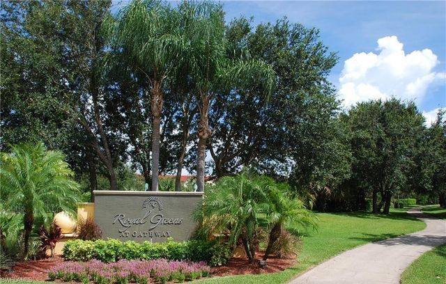 11490 Villa Grand # 201, Fort Myers, FL 33913