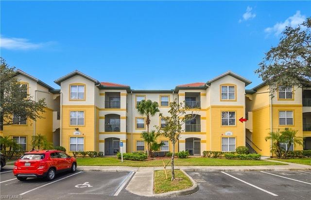 11490 Villa Grand # 201, Fort Myers, FL 33913