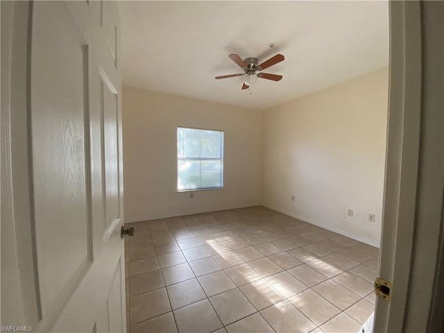 11490 Villa Grand # 201, Fort Myers, FL 33913