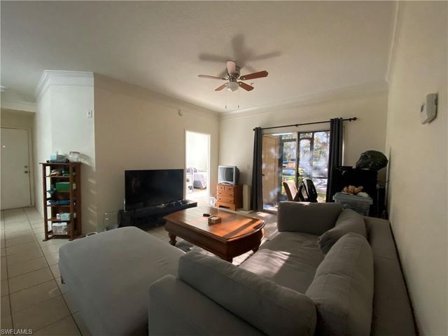 11490 Villa Grand # 201, Fort Myers, FL 33913