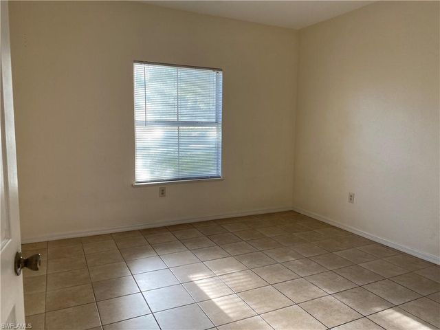 11490 Villa Grand # 201, Fort Myers, FL 33913