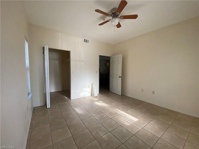 11490 Villa Grand # 201, Fort Myers, FL 33913