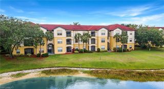 11490 Villa Grand # 201, Fort Myers, FL 33913