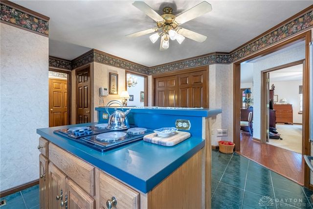 2582 Vienna Estates Drive, Miami Twp, OH 45459