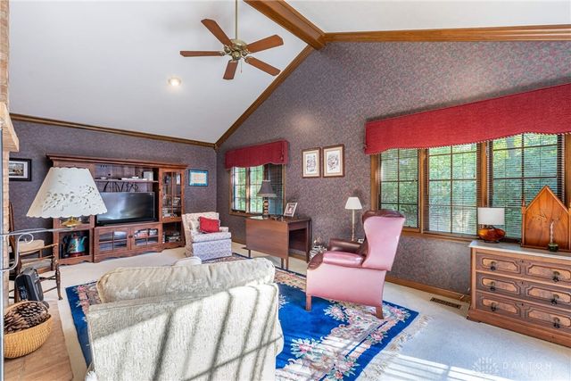 2582 Vienna Estates Drive, Miami Twp, OH 45459