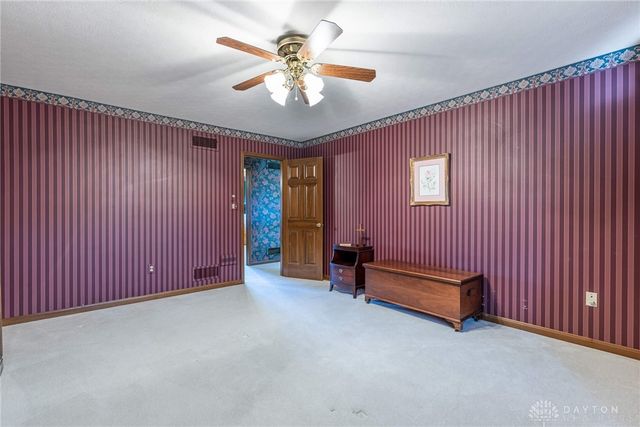 2582 Vienna Estates Drive, Miami Twp, OH 45459