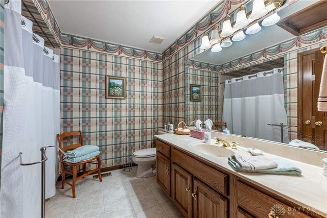 2582 Vienna Estates Drive, Miami Twp, OH 45459