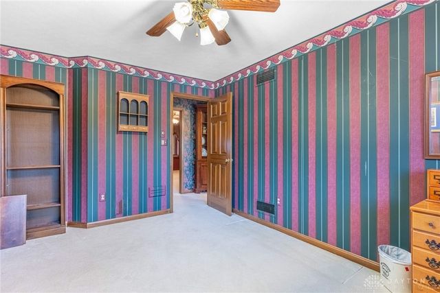 2582 Vienna Estates Drive, Miami Twp, OH 45459