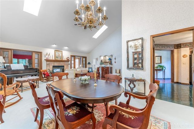 2582 Vienna Estates Drive, Miami Twp, OH 45459