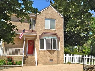 301 Discovery RD, Virginia Beach, VA 23451