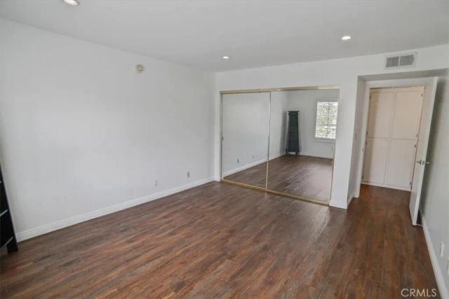 11230 Peach Grove Street 206, North Hollywood, CA 91601