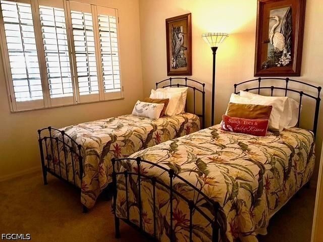 20021 Sanibel View CIR 105, Fort Myers, FL 33908