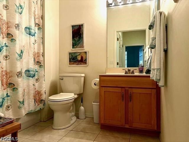 20021 Sanibel View CIR 105, Fort Myers, FL 33908