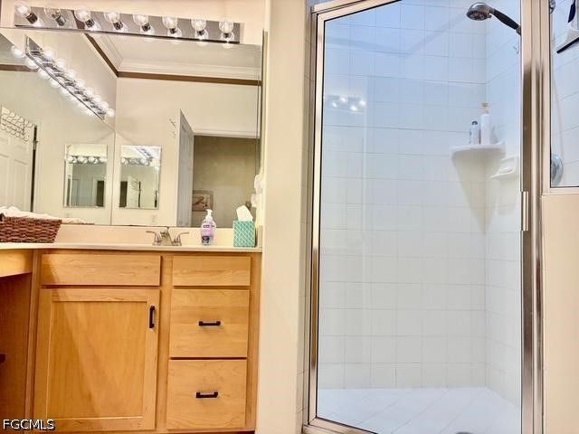 20021 Sanibel View CIR 105, Fort Myers, FL 33908