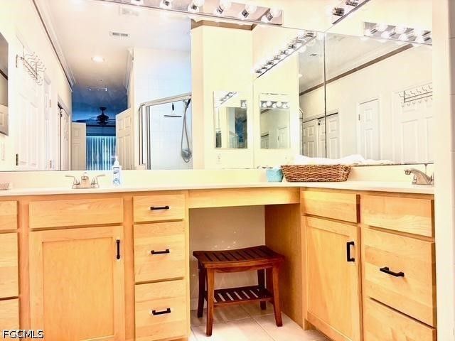 20021 Sanibel View CIR 105, Fort Myers, FL 33908