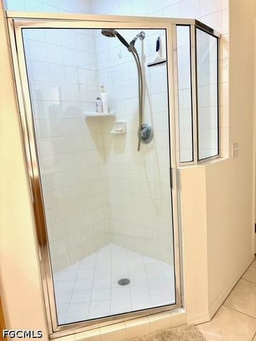 20021 Sanibel View CIR 105, Fort Myers, FL 33908