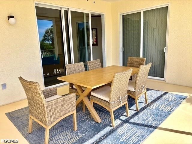 20021 Sanibel View CIR 105, Fort Myers, FL 33908