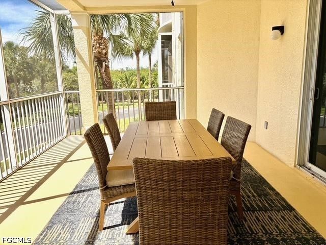 20021 Sanibel View CIR 105, Fort Myers, FL 33908