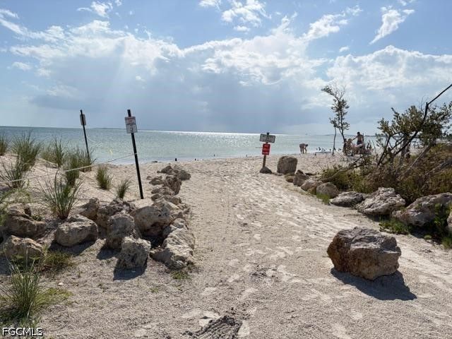20021 Sanibel View CIR 105, Fort Myers, FL 33908