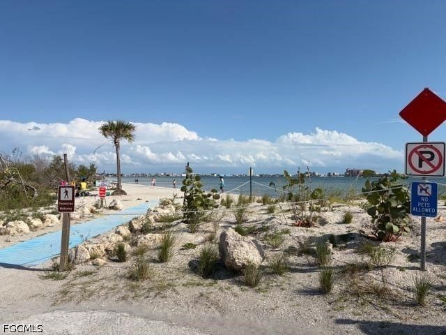 20021 Sanibel View CIR 105, Fort Myers, FL 33908