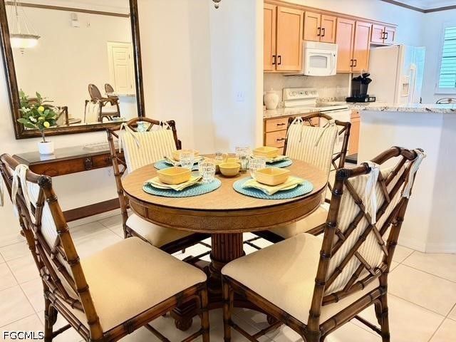 20021 Sanibel View CIR 105, Fort Myers, FL 33908