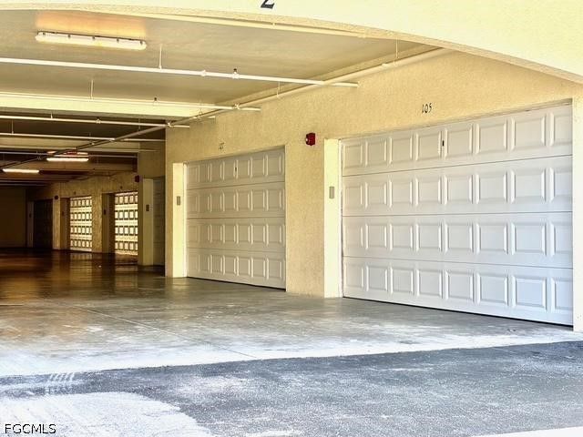 20021 Sanibel View CIR 105, Fort Myers, FL 33908