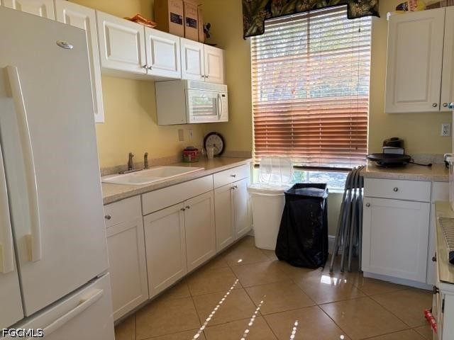 20021 Sanibel View CIR 105, Fort Myers, FL 33908