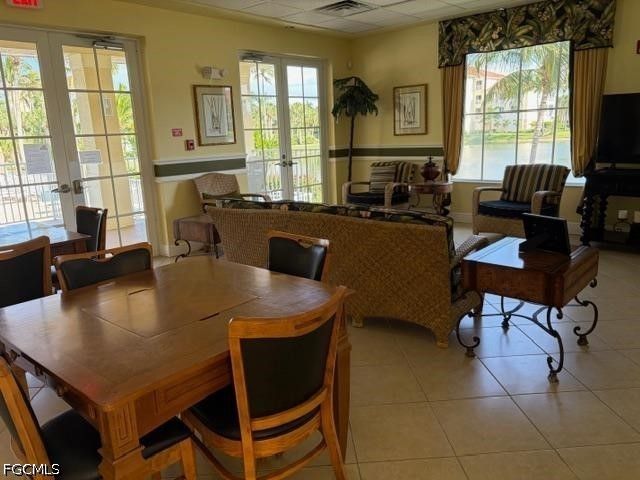 20021 Sanibel View CIR 105, Fort Myers, FL 33908