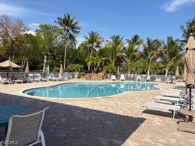20021 Sanibel View CIR 105, Fort Myers, FL 33908