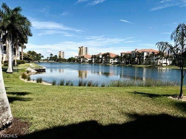 20021 Sanibel View CIR 105, Fort Myers, FL 33908