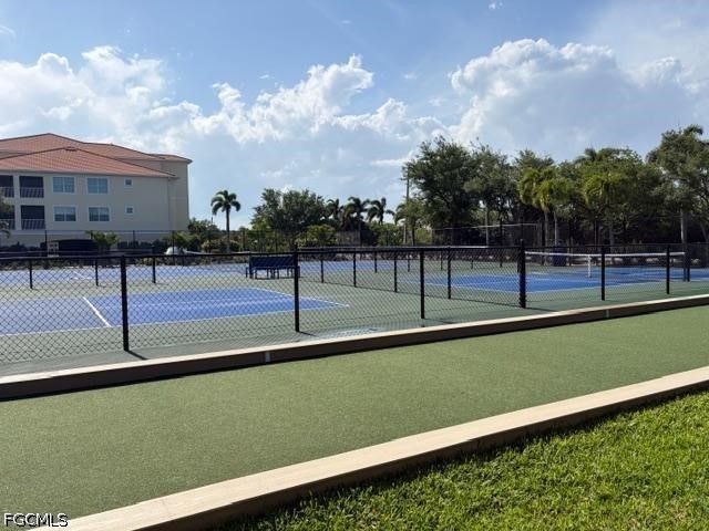 20021 Sanibel View CIR 105, Fort Myers, FL 33908
