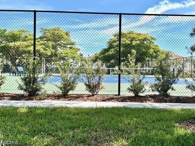 20021 Sanibel View CIR 105, Fort Myers, FL 33908