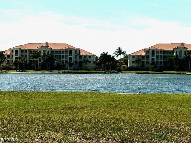 20021 Sanibel View CIR 105, Fort Myers, FL 33908