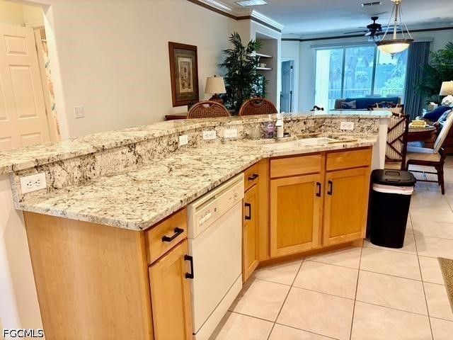 20021 Sanibel View CIR 105, Fort Myers, FL 33908