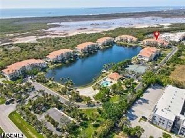 20021 Sanibel View CIR 105, Fort Myers, FL 33908