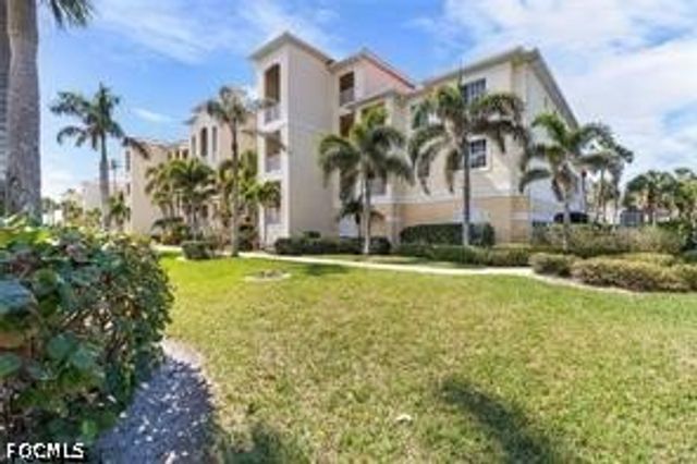 20021 Sanibel View CIR 105, Fort Myers, FL 33908