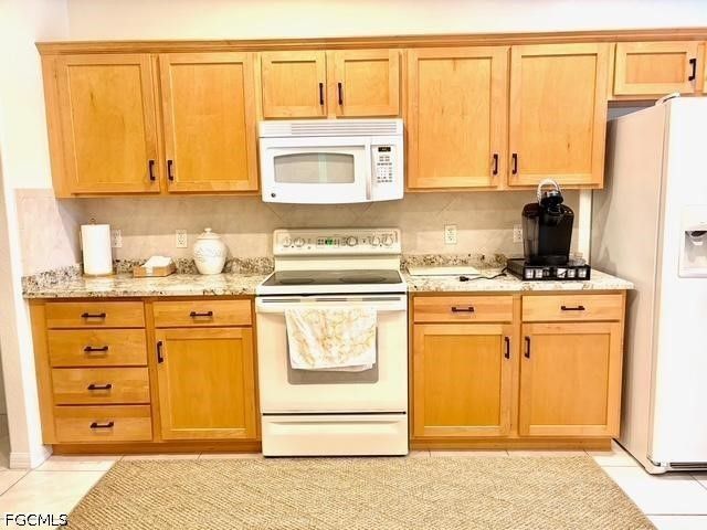 20021 Sanibel View CIR 105, Fort Myers, FL 33908