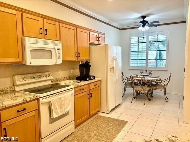 20021 Sanibel View CIR 105, Fort Myers, FL 33908
