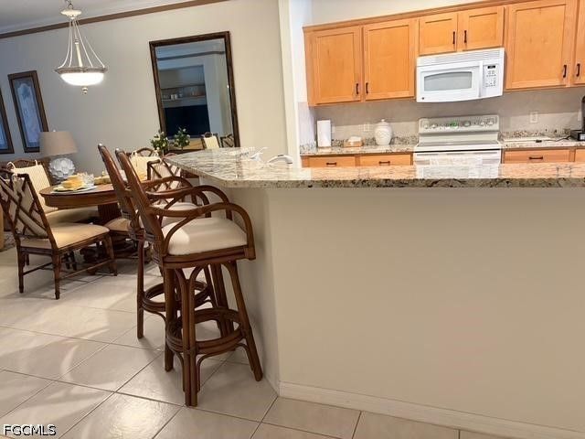 20021 Sanibel View CIR 105, Fort Myers, FL 33908