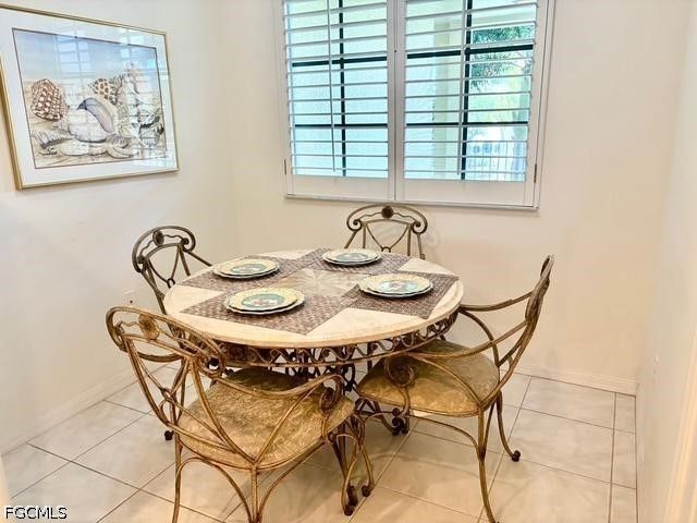 20021 Sanibel View CIR 105, Fort Myers, FL 33908