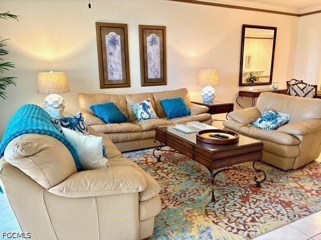 20021 Sanibel View CIR 105, Fort Myers, FL 33908