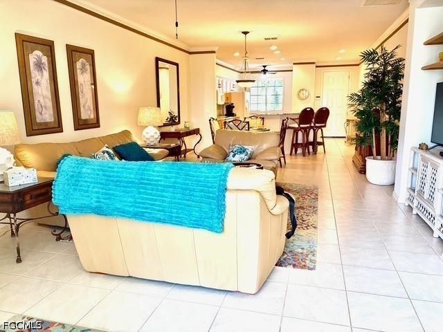 20021 Sanibel View CIR 105, Fort Myers, FL 33908